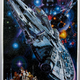 Image for article titled Could Star Wars happen today?